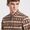 Bộ sưu tập quảng cáo lacoste l! Ve vintage 23 Bộ sưu tập quảng cáo lacoste l! Ve vintage
