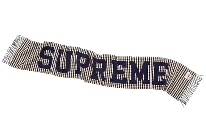 Supremeaquaprod-11