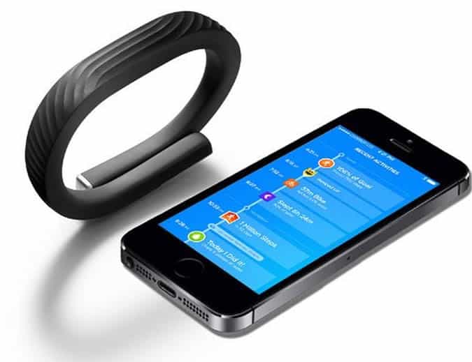 Amazon ra mắt cửa hàng công nghệ có thể đeo được 9 Amazon ra mắt cửa hàng công nghệ có thể đeo được