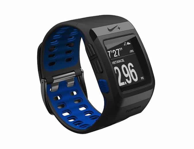 Amazon ra mắt cửa hàng công nghệ có thể đeo được 10 Amazon ra mắt cửa hàng công nghệ có thể đeo được