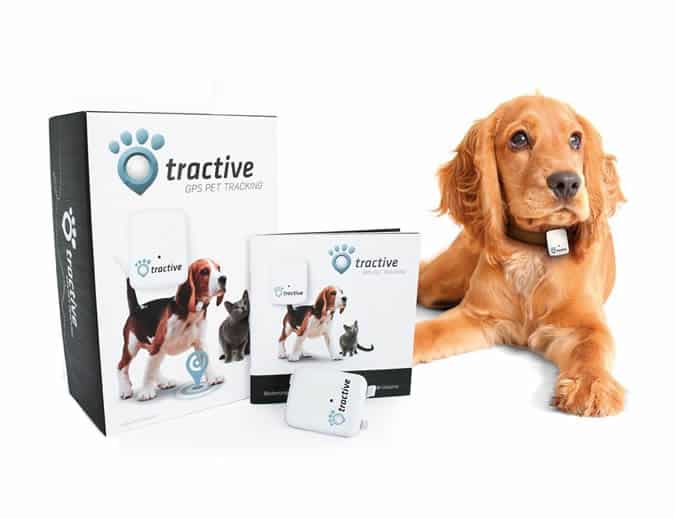 Amazon ra mắt cửa hàng công nghệ có thể đeo được 11 Amazon ra mắt cửa hàng công nghệ có thể đeo được