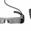 Amazon ra mắt cửa hàng công nghệ có thể đeo được