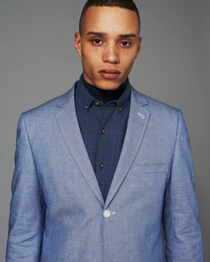 Topman: nó