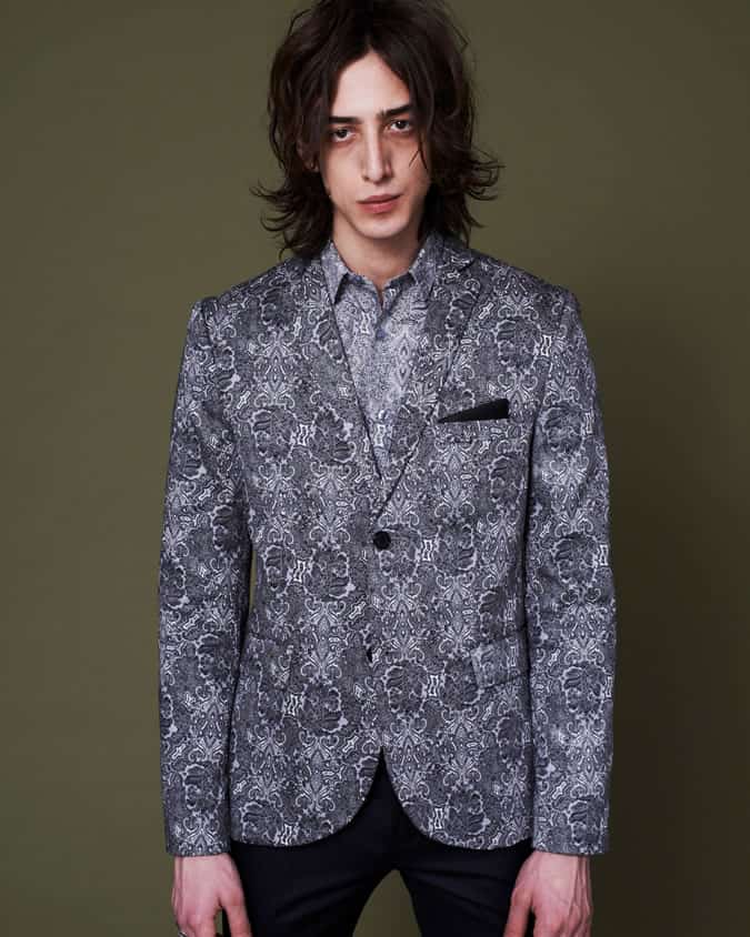 Topman: nó