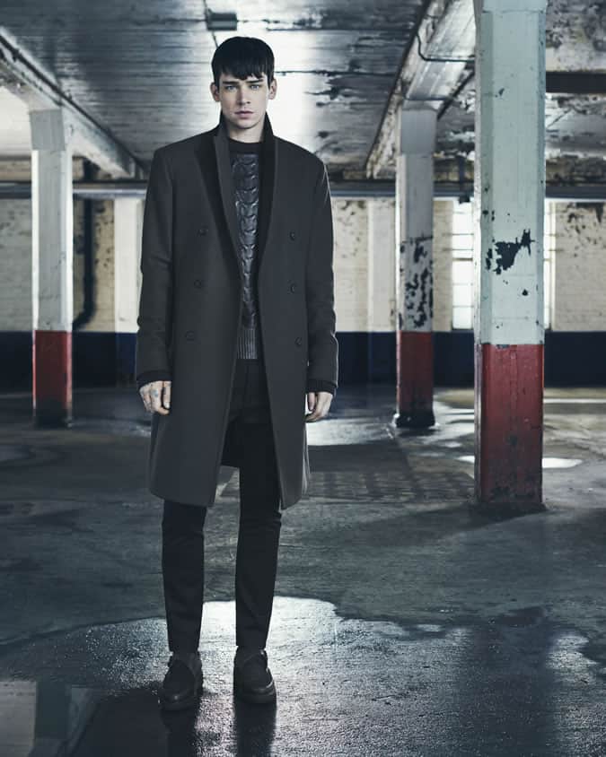 Bộ sưu tập alls paint aw14