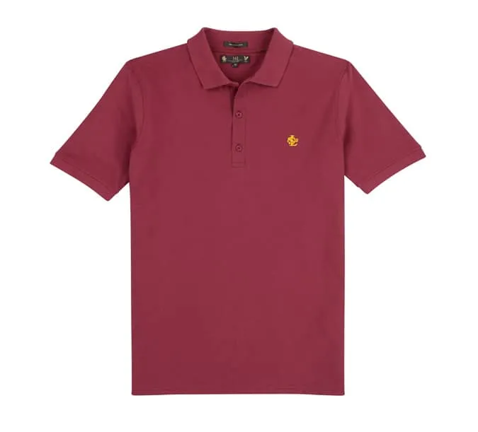 Bộ sưu tập lyle & scott 140