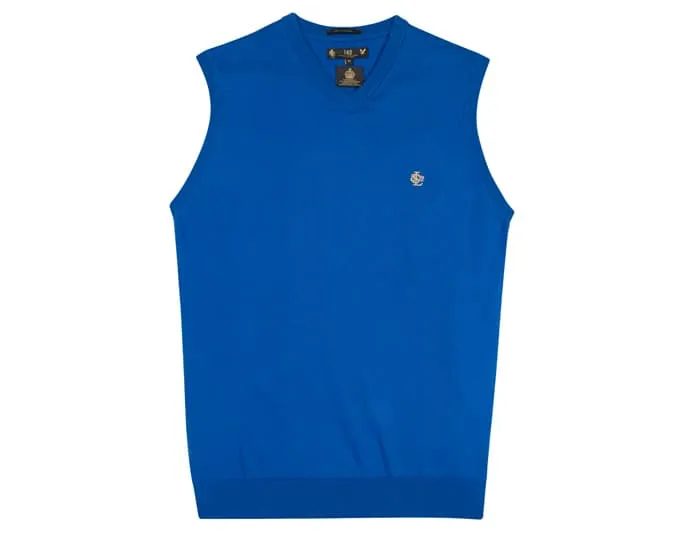 Bộ sưu tập lyle & scott 140