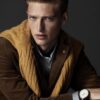 Bộ sưu tập cưỡi ngựa massimo dutti aw14 26 Bộ sưu tập cưỡi ngựa massimo dutti aw14