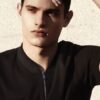 Cos x mr porter 27 Cos x mr porter