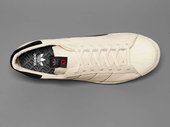 Adidas cho phép cửa hàng giày thể thao hàn quốc tạo ra những siêu sao của riêng mình 8 Kasina x adidas originals superstar 80s