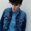 Bộ sưu tập nudie jeans thu / đông 2015 40 Bộ sưu tập nudie jeans thu / đông 2015