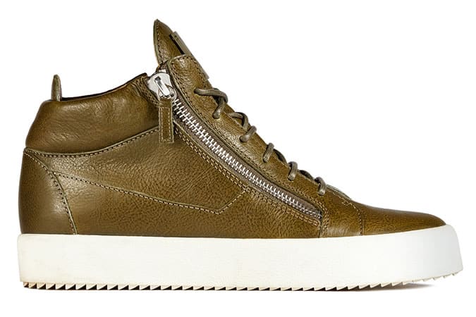 Giuseppe zanotti