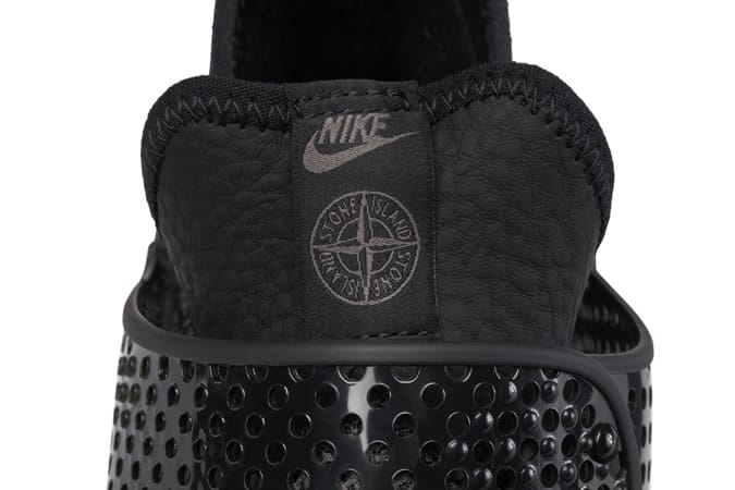 Nike x stone island sock dart