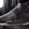 Nike hợp tác với stone island trên giày thể thao phi tiêu không thấm nước 24 Nike hợp tác với stone island trên giày thể thao phi tiêu không thấm nước