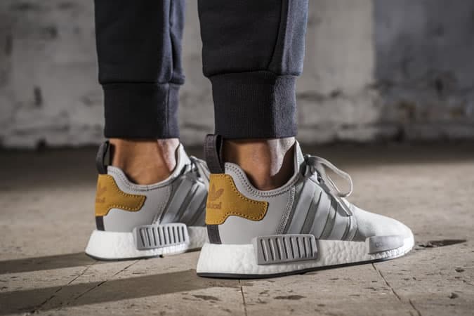 Giày thể thao adidas nmd và superstar độc quyền và nơi để mua chúng 1 Adidasfootlocker-17