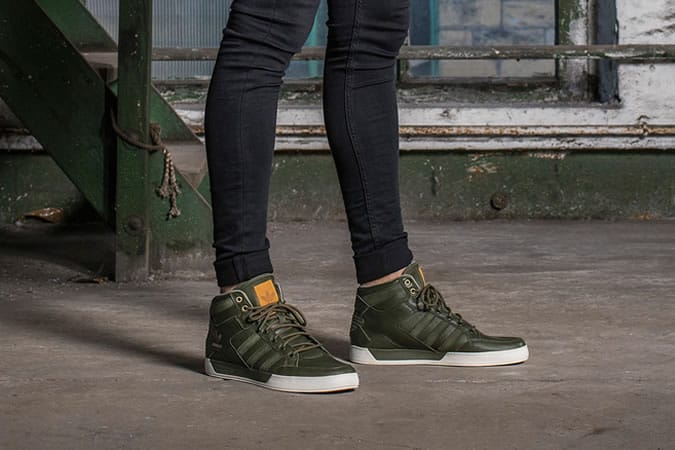Giày thể thao adidas nmd và superstar độc quyền và nơi để mua chúng 2 Adidasfootlocker-10
