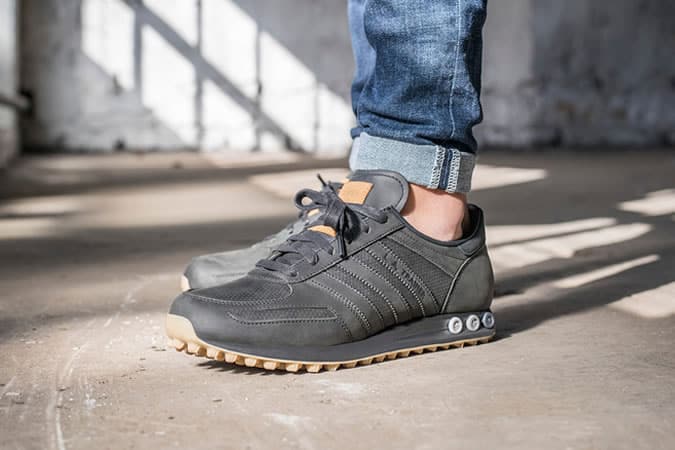 Giày thể thao adidas nmd và superstar độc quyền và nơi để mua chúng 5 Adidasfootlocker-15