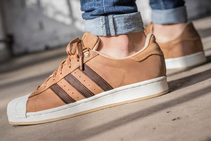 Giày thể thao adidas nmd và superstar độc quyền và nơi để mua chúng 6 Adidasfootlocker-13