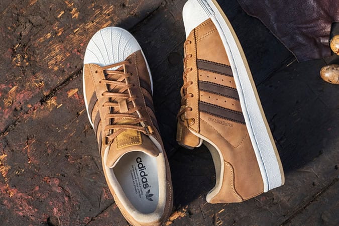 Giày thể thao adidas nmd và superstar độc quyền và nơi để mua chúng 7 Adidasfootlocker-8