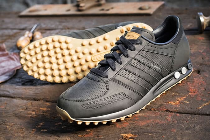 Giày thể thao adidas nmd và superstar độc quyền và nơi để mua chúng 10 Adidasfootlocker-7