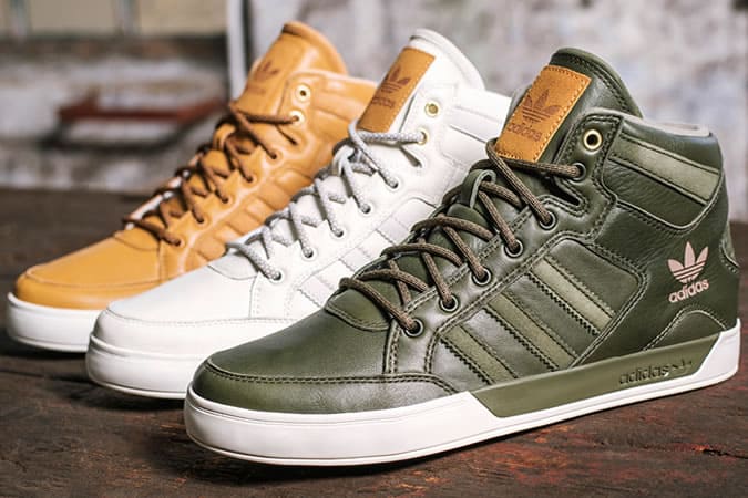 Giày thể thao adidas nmd và superstar độc quyền và nơi để mua chúng 9 Adidasfootlocker-3