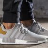 Giày thể thao adidas nmd và superstar độc quyền và nơi để mua chúng