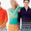 Đồ bơi orlebar brown x emilio pucci 27 Đồ bơi orlebar brown x emilio pucci