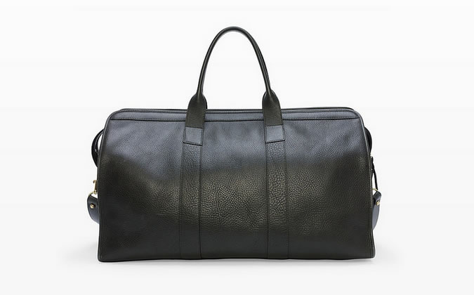 Túi club monaco x lotuff