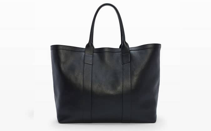 Túi club monaco x lotuff