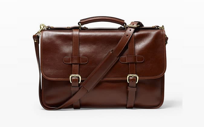 Túi club monaco x lotuff