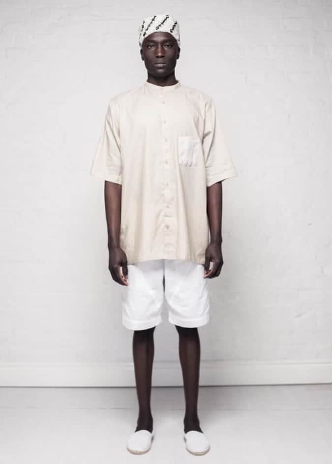 Chelsea bravo menswear: bộ sưu tập rối loạn 9 Bộ sưu tập rối loạn chức năng chelsea bravo