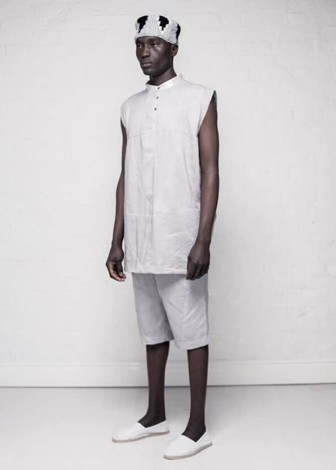 Chelsea bravo menswear: bộ sưu tập rối loạn 10 Bộ sưu tập rối loạn chức năng chelsea bravo