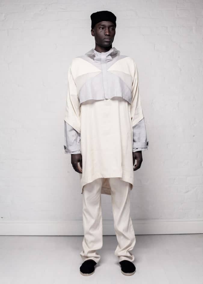 Chelsea bravo menswear: bộ sưu tập rối loạn 11 Bộ sưu tập rối loạn chức năng chelsea bravo