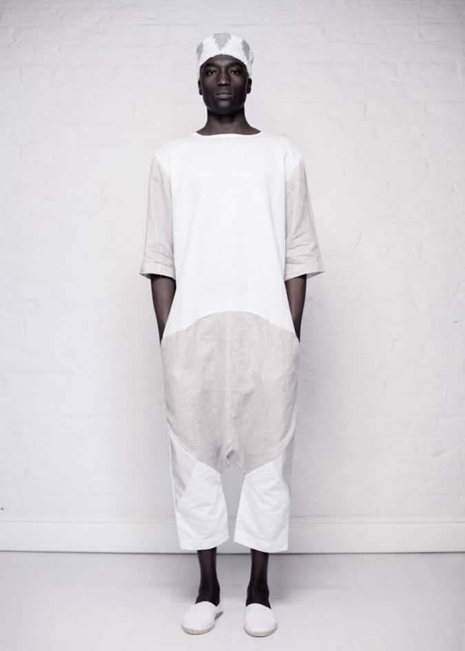 Chelsea bravo menswear: bộ sưu tập rối loạn 15 Bộ sưu tập rối loạn chức năng chelsea bravo