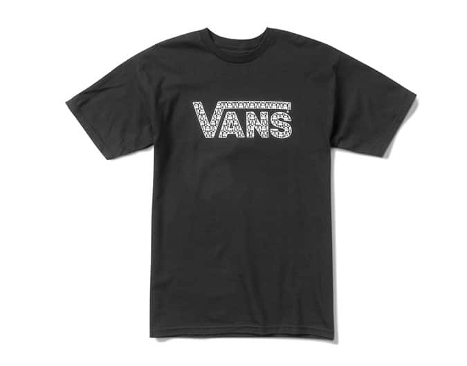Bộ sưu tập kỳ nghỉ vans x star wars 11 Bộ sưu tập vans x star wars