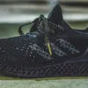 Các vận động viên olympic để có được những đôi giày adidas in 3d đầu tiên