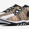 Ông chủ givenchy riccardo tisci đã tạo ra một số nike flyknits nhiều màu nghiêm túc 23 Ông chủ givenchy riccardo tisci đã tạo ra một số nike flyknits nhiều màu nghiêm túc
