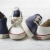 Cái nhìn đầu tiên: velour by nostalgi x sperry top-sider footwear 29 Cái nhìn đầu tiên: velour by nostalgi x sperry top-sider footwear