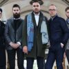 Atelier scotch x sartorial 7