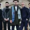 Atelier scotch x sartorial 7