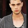 Fear of god menswear: bộ sưu tập thứ ba