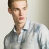 Orlebar brown x gieves & hawkes 28 Orlebar brown x gieves & hawkes