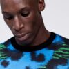 Mọi diện mạo nam giới trong sự hợp tác của kenzo x h&m