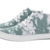 Pointer footwear: bộ sưu tập ss14