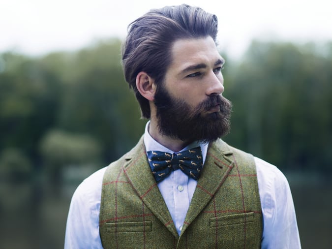 Viyella menswear: bộ sưu tập aw13 15 Viyella menswear - bộ sưu tập aw13