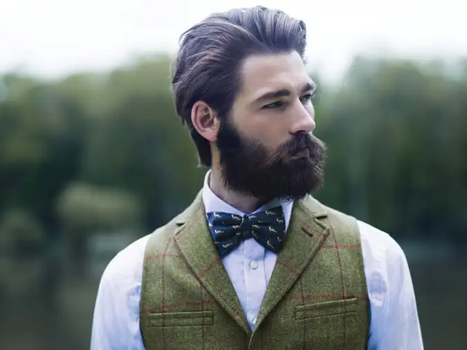 Viyella menswear - bộ sưu tập aw13