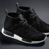 Adidas nmd chukka là đôi giày thông minh-giản dị yêu thích mới của bạn