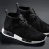 Adidas nmd chukka là đôi giày thông minh-giản dị yêu thích mới của bạn