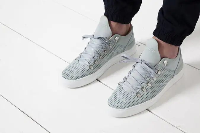 Bộ sưu tập điền mảnh ss14