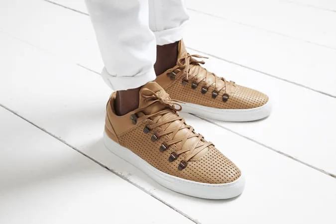 Bộ sưu tập điền mảnh ss14